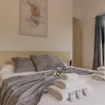 25 Bilocale Con Vista - Brezza Del Lario * Dervio