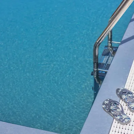 25 Bilocale Con Vista - Brezza Del Lario Apartman Dervio