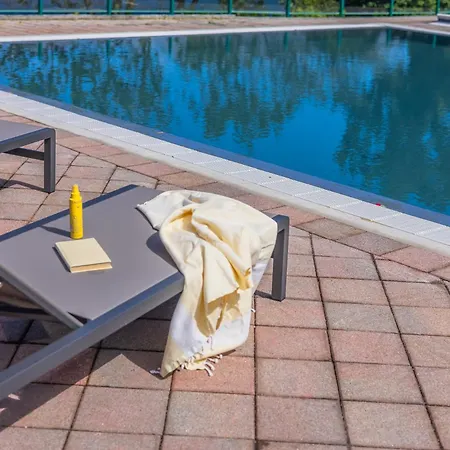 25 Bilocale Con Vista - Brezza Del Lario Apartman