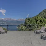 Apartamento 25 Bilocale Con Vista - Brezza Del Lario