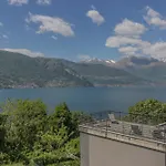 25 Bilocale Con Vista - Brezza Del Lario Dervio