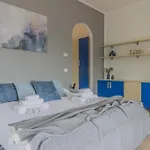 Apartamento 25 Bilocale Con Vista - Brezza Del Lario Dervio
