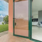 25 Bilocale Con Vista - Brezza Del Lario * Dervio