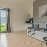 25 Bilocale Con Vista - Brezza Del Lario