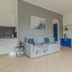 25 Bilocale Con Vista - Brezza Del Lario Dervio